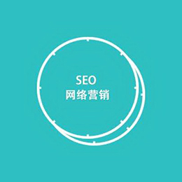 十堰建站-网站里面的tdk代表什么意思?