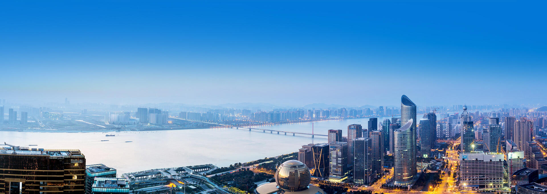 郧阳建站-南京蓝首水处理设备有限公司